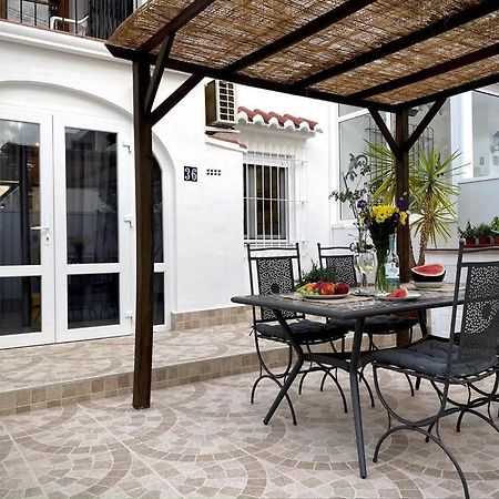 Lux Apartment Lago Jardin, 2, Torrevieja Alicante Kültér fotó