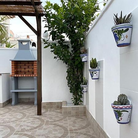 Lux Apartment Lago Jardin, 2, Torrevieja Alicante Kültér fotó
