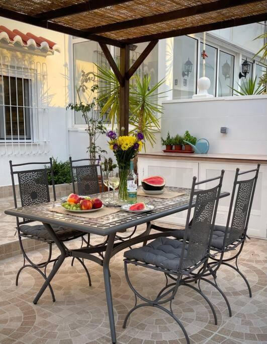 Lux Apartment Lago Jardin, 2, Torrevieja Alicante Kültér fotó