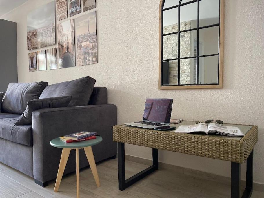 Lux Apartment Lago Jardin, 2, Torrevieja Alicante Kültér fotó