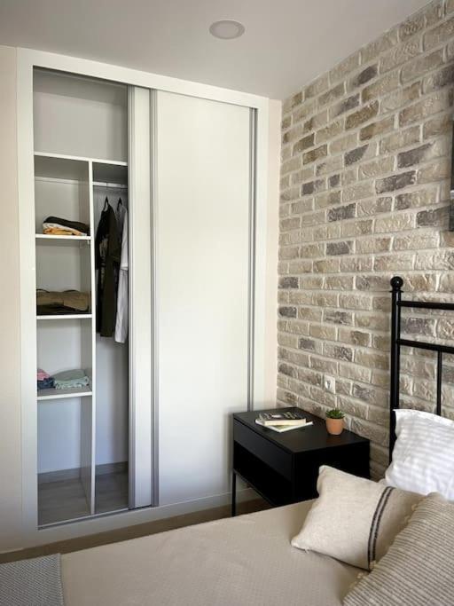 Lux Apartment Lago Jardin, 2, Torrevieja Alicante Kültér fotó