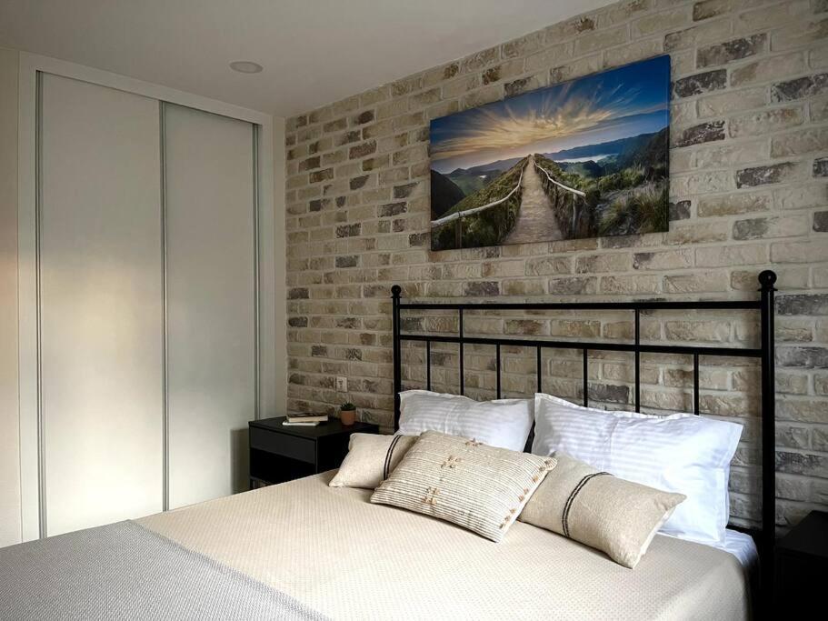 Lux Apartment Lago Jardin, 2, Torrevieja Alicante Kültér fotó
