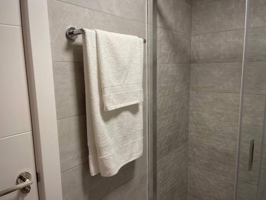 Lux Apartment Lago Jardin, 2, Torrevieja Alicante Kültér fotó