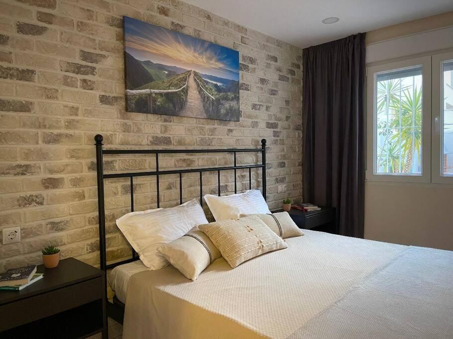 Lux Apartment Lago Jardin, 2, Torrevieja Alicante Kültér fotó