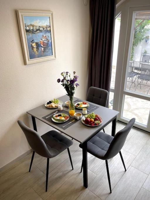 Lux Apartment Lago Jardin, 2, Torrevieja Alicante Kültér fotó